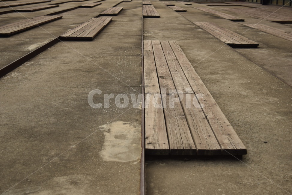 벤치,나무,가구,합판,배치,furniture,tabletop,wood,plywood,사물,물건,오브젝트,thing,object,matter