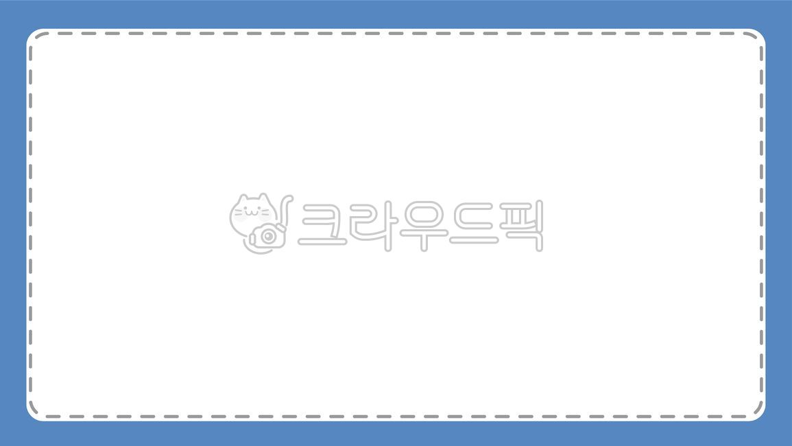 Rectangular border,Rectangular background,Rectangular frame,Neat background,Page,notice board,whiteboard,background paper,horizontal background,ppt background,Neat ppt background,Neat ppt,ppt source,ppt,background,rectangular,page,border illustration,desi