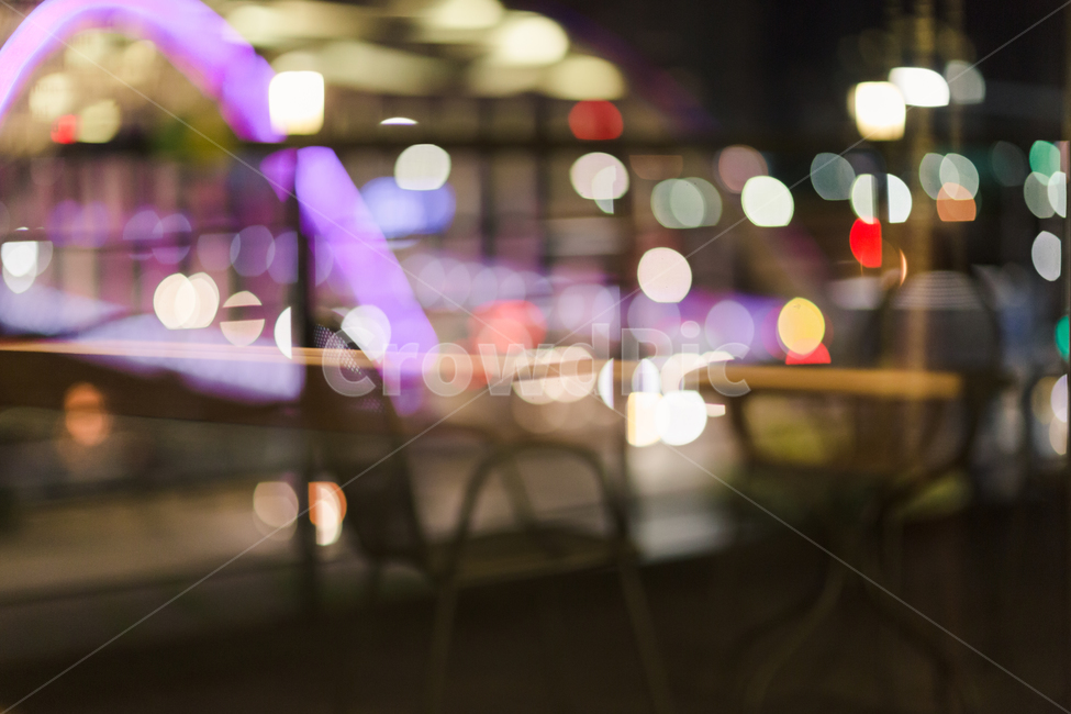 보케,카페,야경,감성,도시,야경,밤,풍경,nightscape,night,landscape,lighting,조명