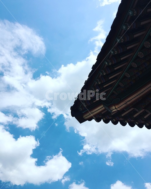building,건물,architecture,건축물,bluesky,하늘,파란하늘