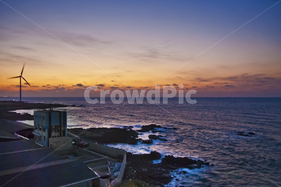 풍경,일몰,바다,하늘,파도,landscape,sunset,자연,풍경,nature,landscape,building,건물,rural,농촌,outdoors,옥외