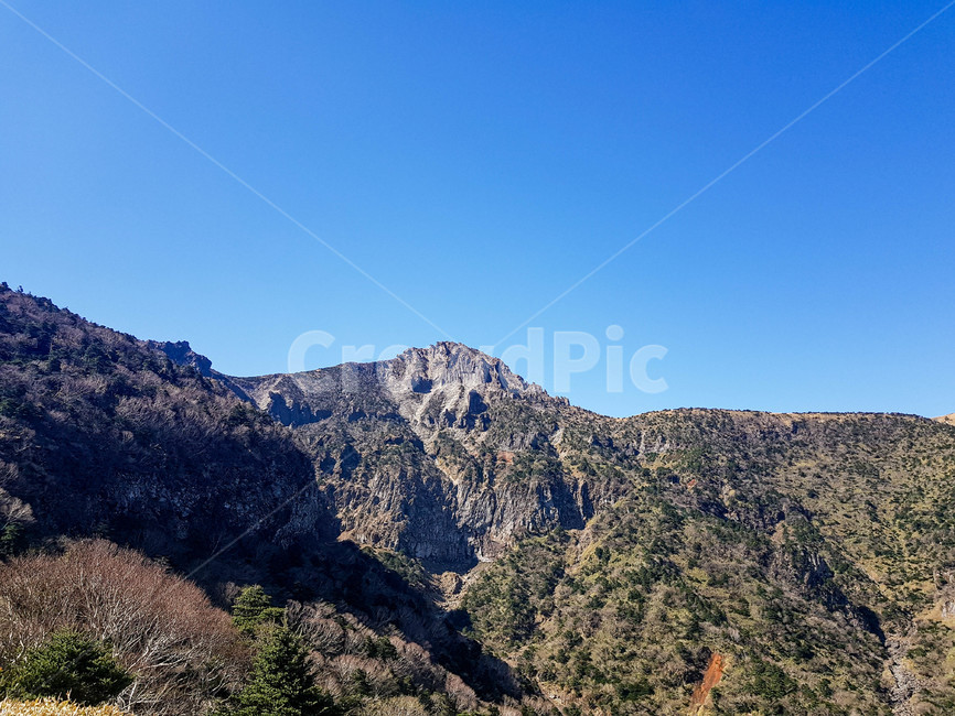 자연,경치,한라산,풍경,제주,제주도,감성,맑음,봄,휴식,등산,힐링,산,바위,nature,jeju,emotion,landscape,scenery,hiking,spring,hallasan,rock,rest,healing,자연,풍경,nature,landscape,한국자연풍경,한국자연경관,korea nature landscape,outdoors,옥외,mountain