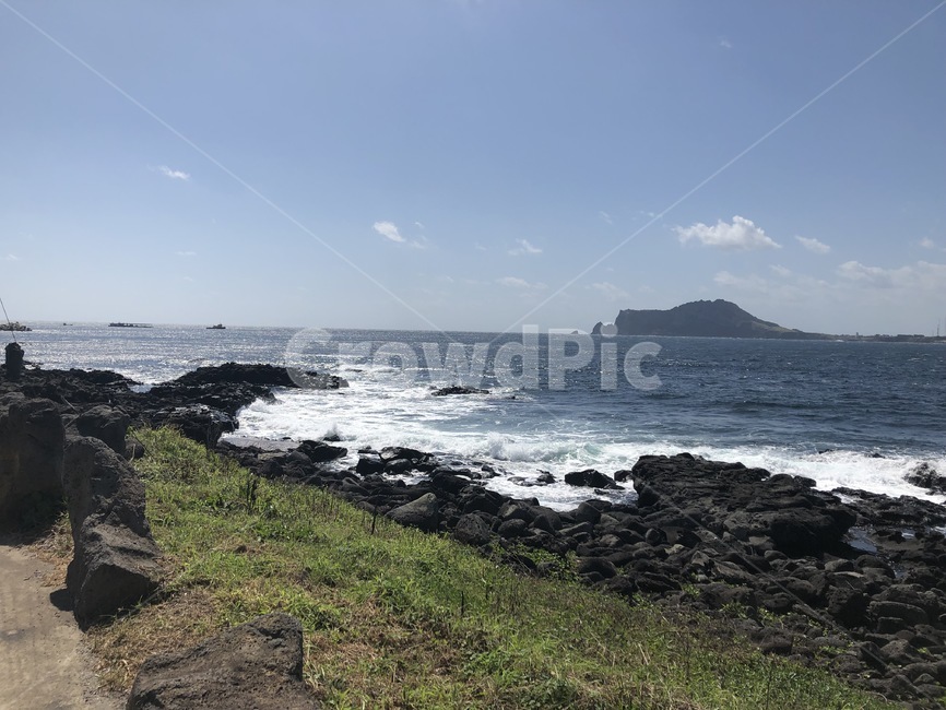 제주도,jeju,island,바다,sea,ocean,nature,자연,자연,풍경,nature,landscape