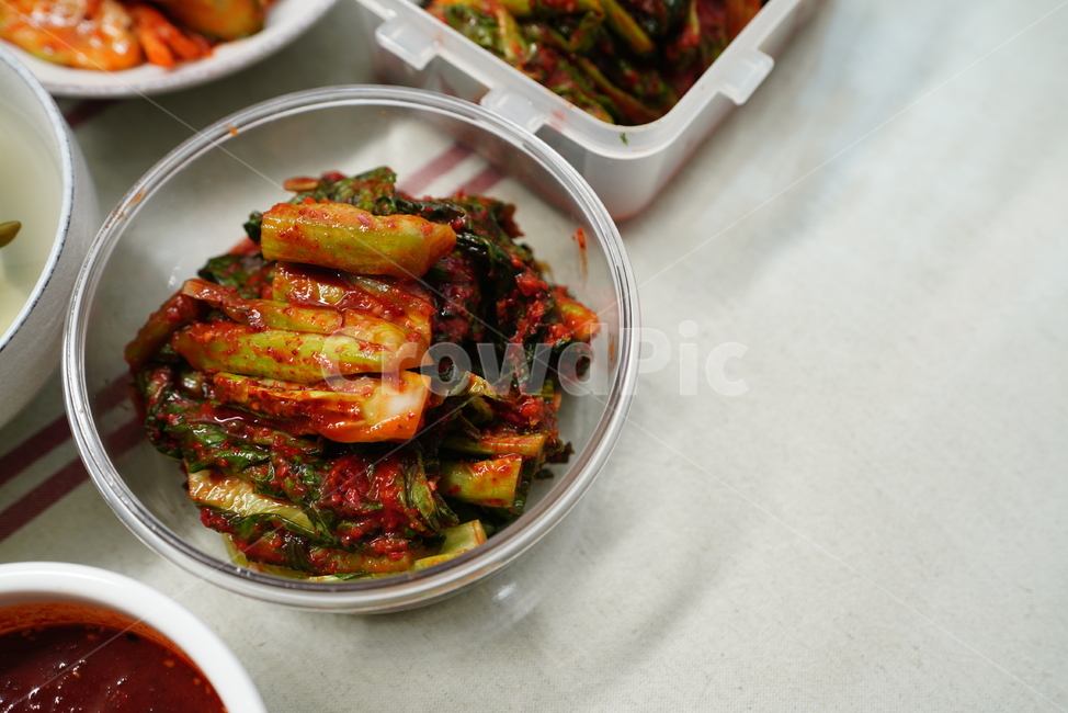 김치,정성,먹방,한국,전통,우리나라,한식,먹거리,음식,푸드,야채,채소,집밥,음식,식재료,요리,food,cook,meal,dishes,food reserves,한식,한국음식,한국요리,korean food,korean dishes,korean meal,korean cook