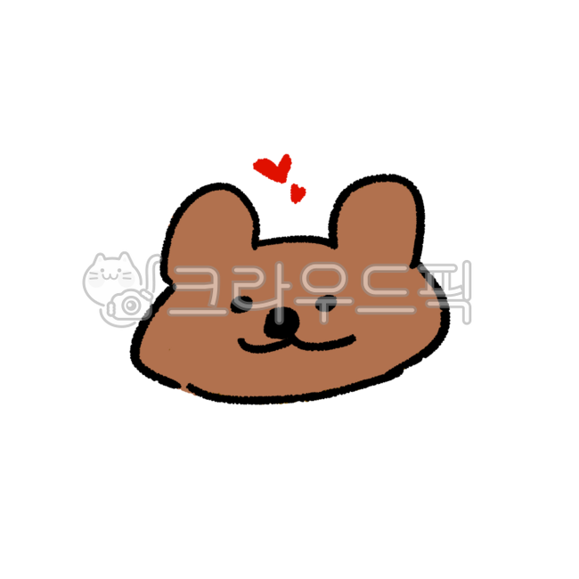 쿼카,쿼,카,동물,사랑,귀여움,이모티콘,귀여운쿼카,사랑스러운쿼카