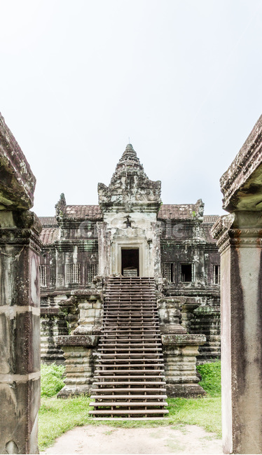 캄보디아,유네스코,앙코르와트,유적지,문화유산,세계문화유산,건축물,사원,유적,건물,고건축