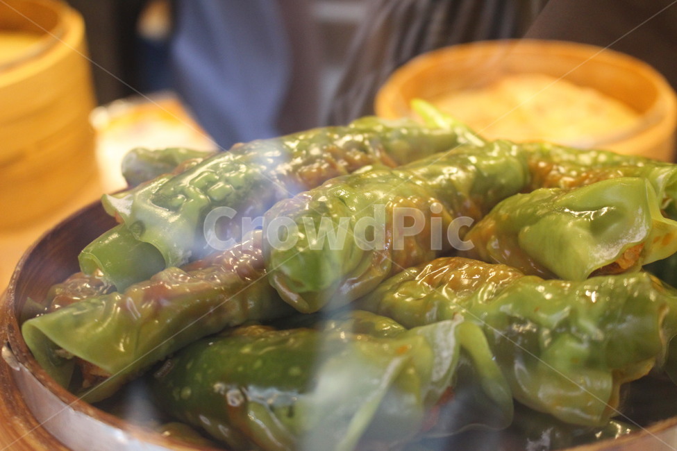 만두,음식,food,군것질,간식,음식,식재료,요리,food,cook,meal,dishes,food reserves