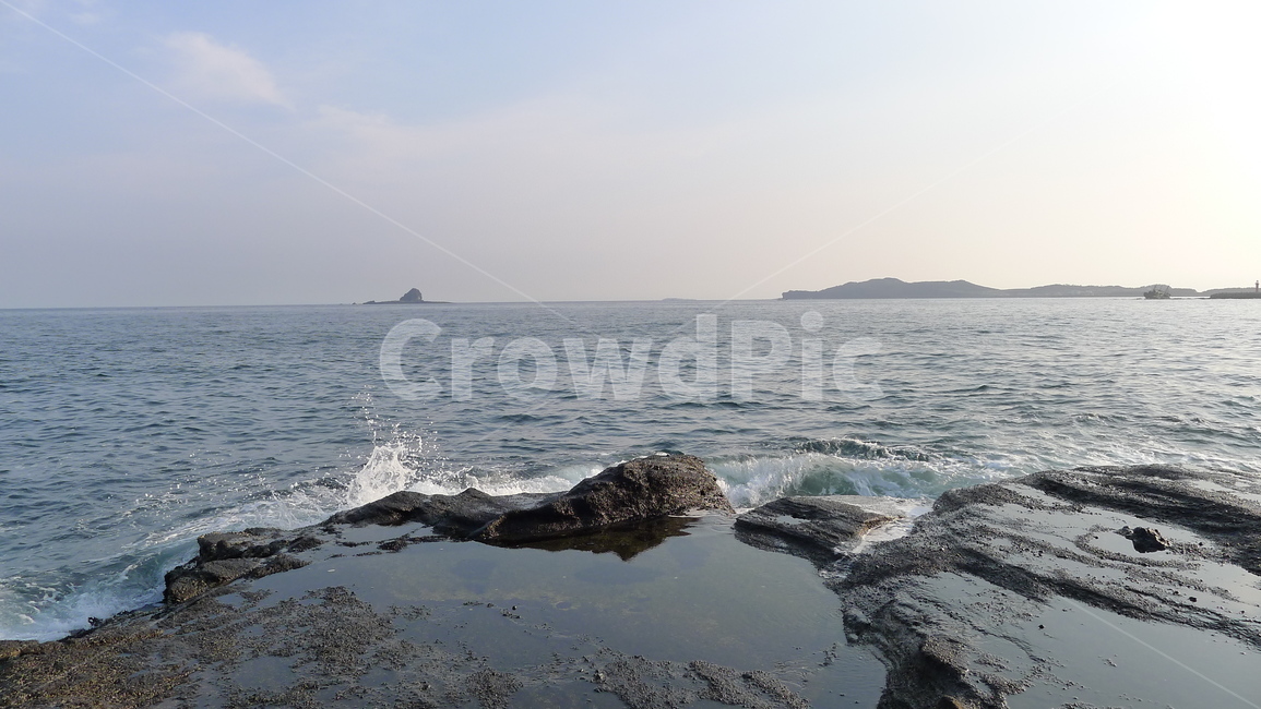제주도,풍경,제주도풍경,제주도바다,바다