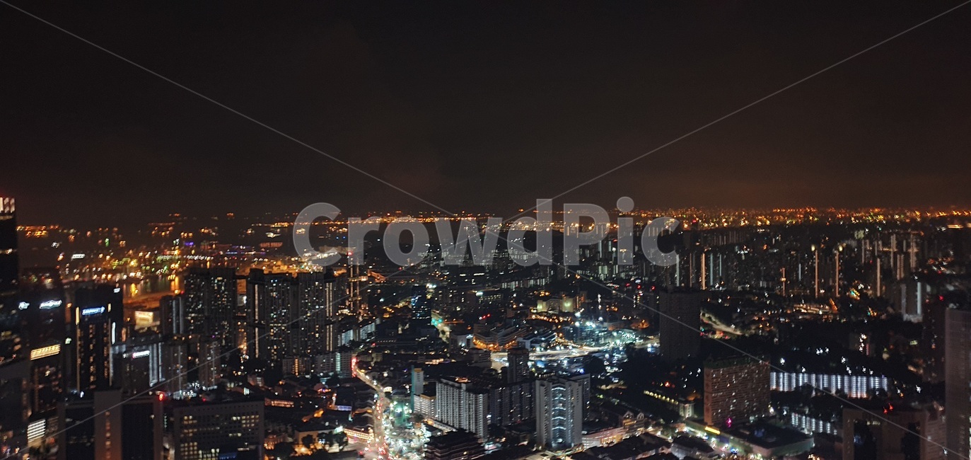 nature,자연,landscape,경치,outdoors,옥외,scenery,풍경,aerialview,조감도,야경,nightview