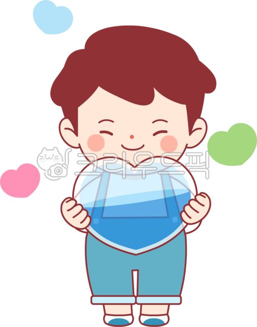 어린이,하트,귀여움,캐릭터,사랑,아동,교육,즐거운,행복한,미소,어린이캐릭터,유치원생,어린이일러스트,어린이얼굴,어린이날,graphic,illustration,png,kid,children,남자아이,여자,남자어린이,원아,여자아이,스티커,유치원,어린이집,웃음,즐거움,얼굴,표정,어린아이,노랑,어린이집일러스트,유치원일러스트,어린이png,그래픽,일러스트레이션