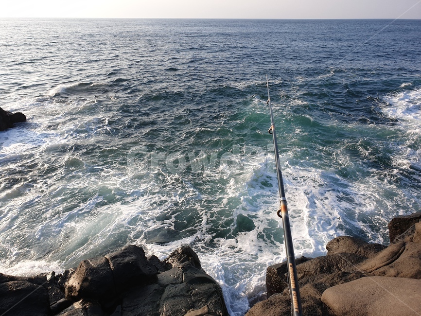 water,물,outdoors,ocean,대양,sea,바다,nature,자연,바다낚시,낚시
