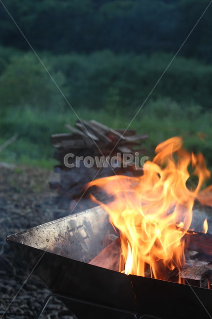 fire,bonfire,불,모닥불,불꽃,불멍