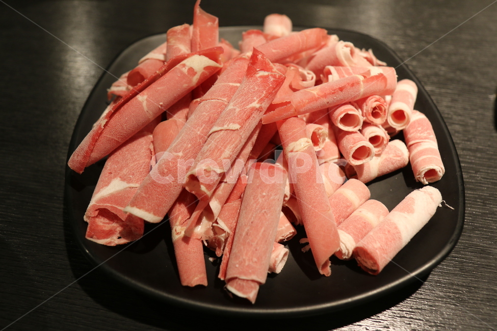 요리,샤브샤브,고기,전골,재료,테이블,식당,외식,저녁,메뉴,육류,고기,meat