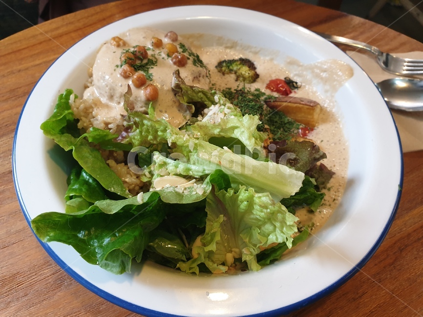 음식,양식,샐러드,야채,건강식,음식,식재료,요리,food,cook,meal,dishes,food reserves