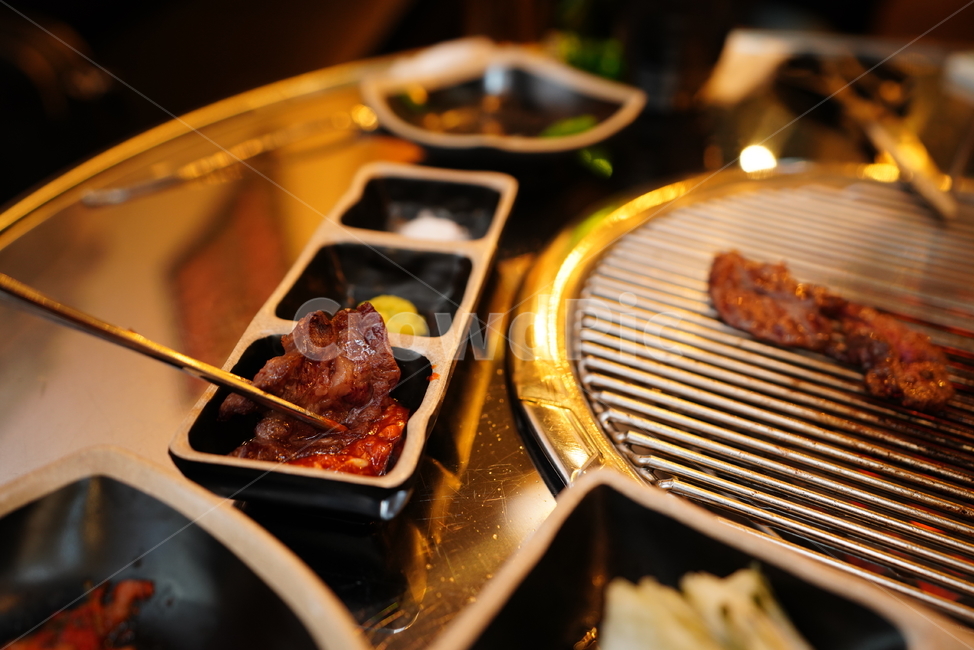 고기,육류,한우,음식,한식,소고기,육식,먹거리,안주,식사,food,음식,식재료,요리,food,cook,meal,dishes,food reserves,육류,고기,meat,한식,한국음식,한국요리,korean food,korean dishes,korean meal,korean cook