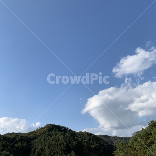 nature,날씨,weather,cloud,구름,sky,하늘,자연,풍경,nature,landscape