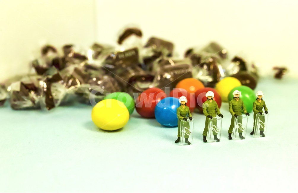 snack,Diet control,health,Chocolate,Determination,dessert,Choco,moderation,calorie,prohibition,food control,diet,diabetes,chocolate