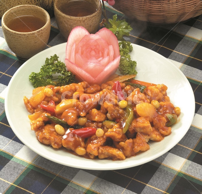탕수육,중국집,튀김,중국,음식,food