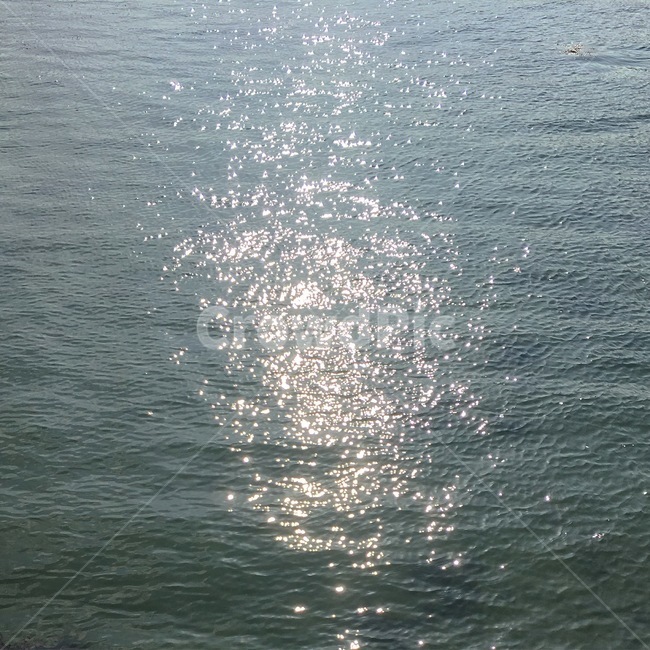바다,해변,해변노을,감성,sea,beach,sunset,반짝,outdoors,옥외,자연,풍경,nature,landscape