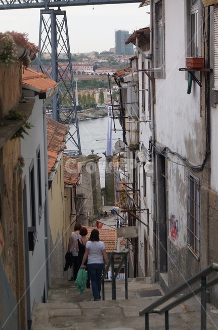 포르투,porto,포르투칼,유럽,europe,골목