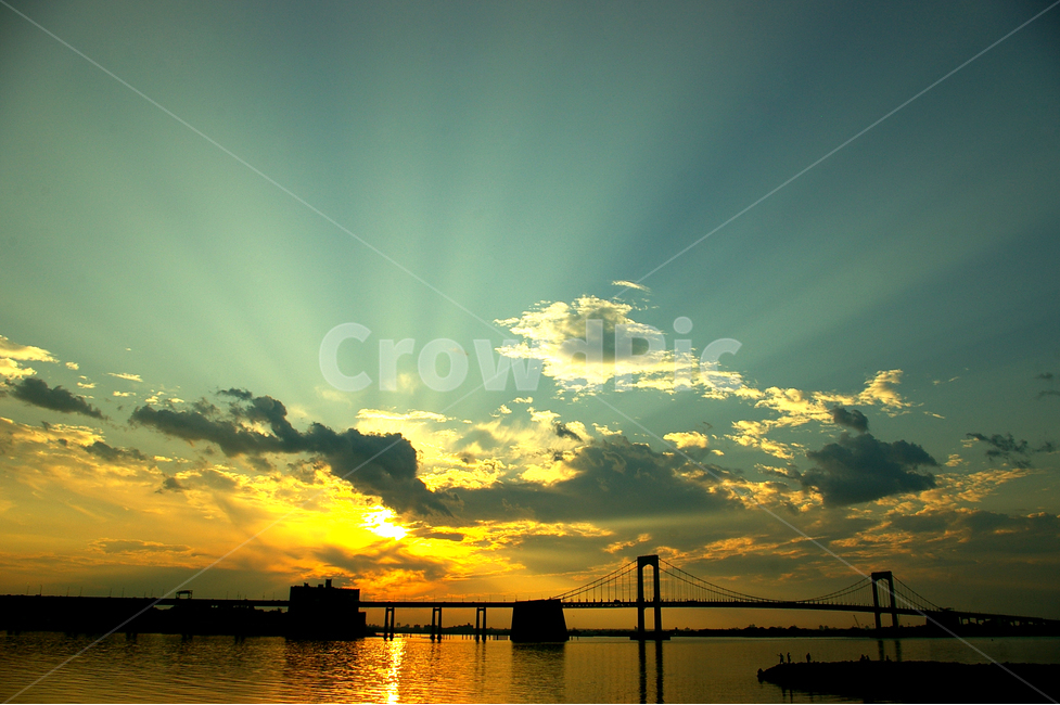 뉴욕,풍경,노을,lanscape,sunset,바다,sea,newyork,자연,풍경,nature,landscape,해외,외국,세계,foreign,oversea,world,세계자연풍경,해외자연풍경,외국자연풍경,world nature landscape,outdoors,옥외,sunlight,햇빛