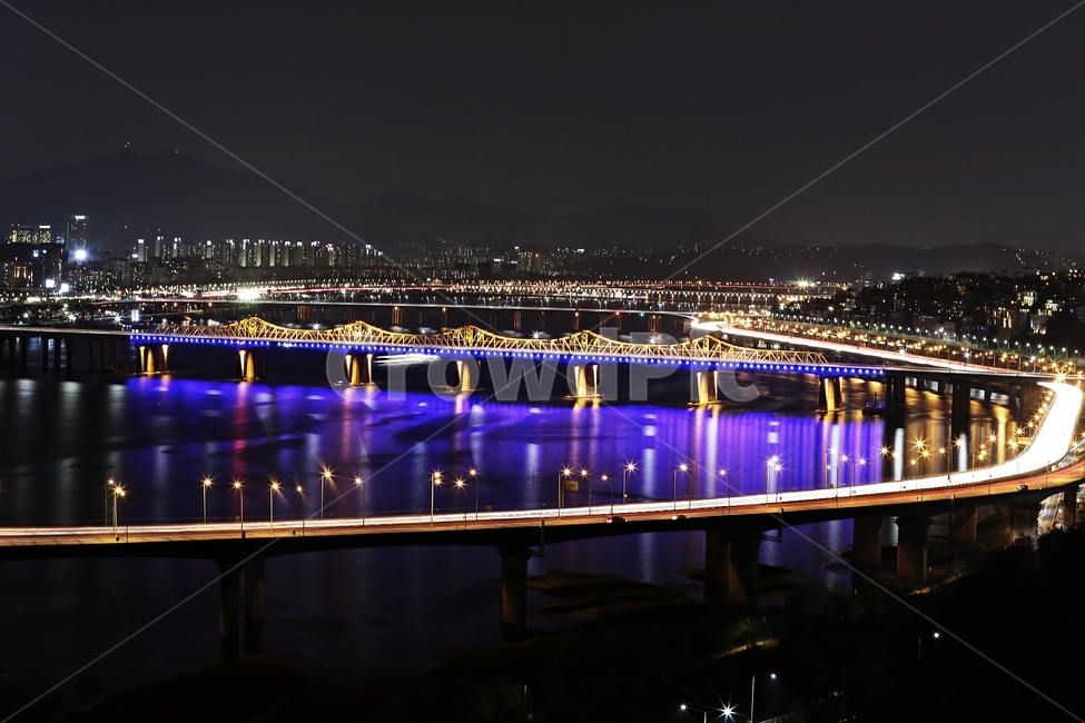 nightview,서울야경,한강야경,landscape,color,야경,밤,풍경,nightscape,night,landscape,도시,city,building,건물