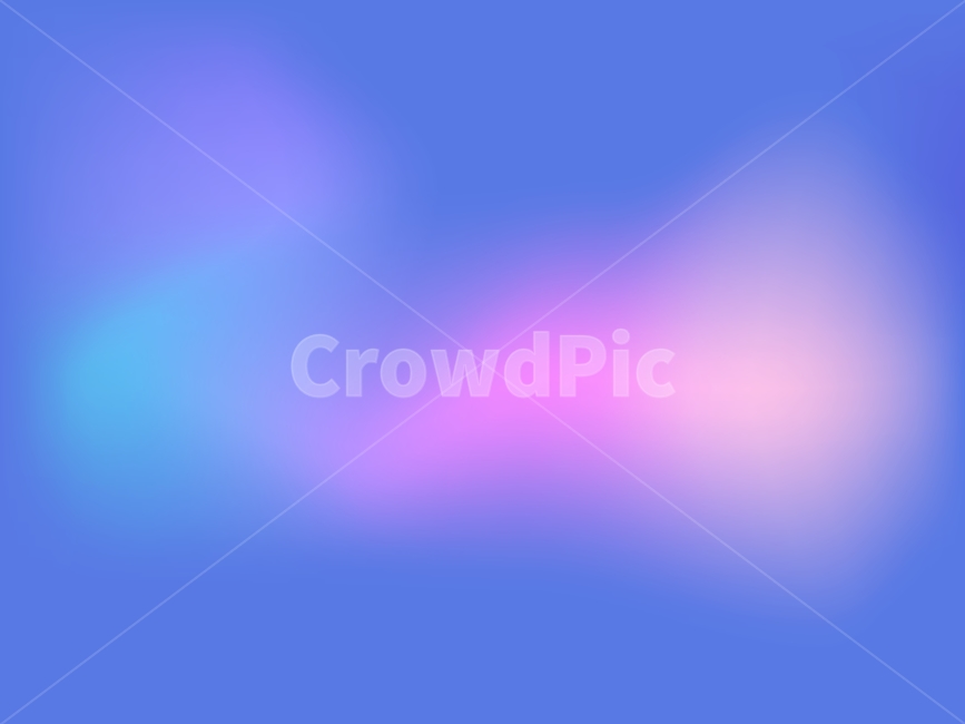 일러스트,그래픽,그라데이션,배경,색감,illust,graphic,color,background,gradation,그래픽,일러스트레이션,graphic,illustration