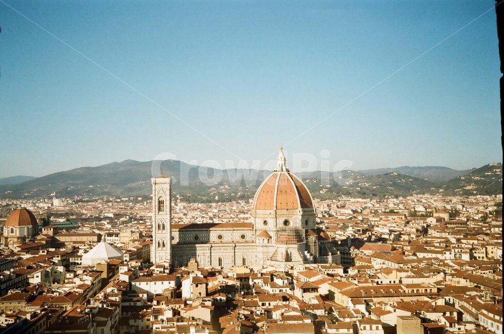 피렌체,firenze,italy,이탈리아,건축물,building,건물,dome,둥근천장,architecture,밀라노,로마,피사,pisa,milano,해외,외국,세계,foreign,oversea,world,건축물,건물외관,exterior,building,structure,architecture,construction