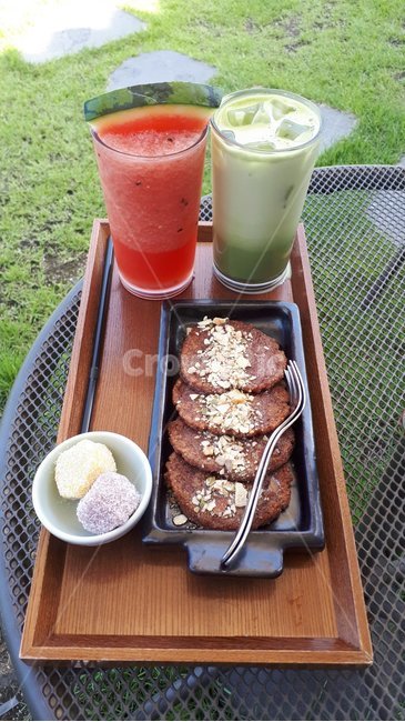 여름,수박쥬스,차한잔,여유,수다,음식,식재료,요리,food,cook,meal,dishes,food reserves,디저트,간식,후식,dessert,snack,음료수,drink,beverage