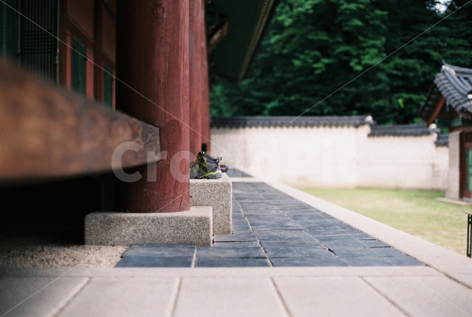 고궁,한옥,한국적인,감성,아날로그,필름,필름카메라,Nikon,Fm2,한국전통,한국문화,korean traditional,korean culture,사물,물건,오브젝트,thing,object,matter