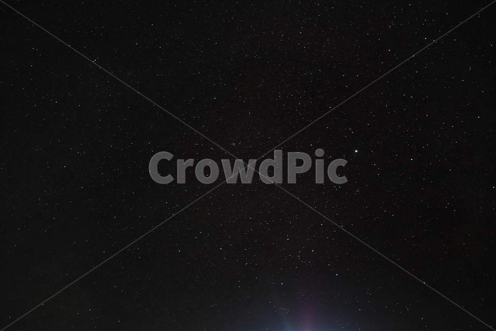 별,자연,야경,울란바타르,몽골,옥외,밤,겨울,하늘,야경,밤,풍경,nightscape,night,landscape