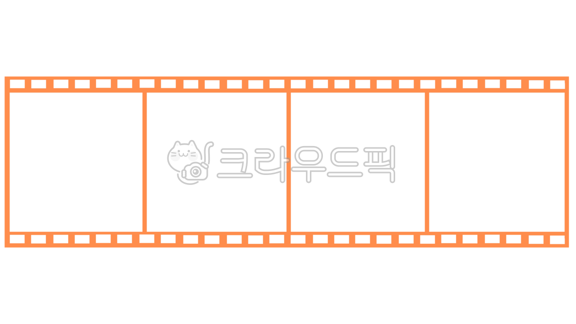 film illustration,film illustration png,Film frame illustration,film frame,film border,film,film png,film paper,frame
