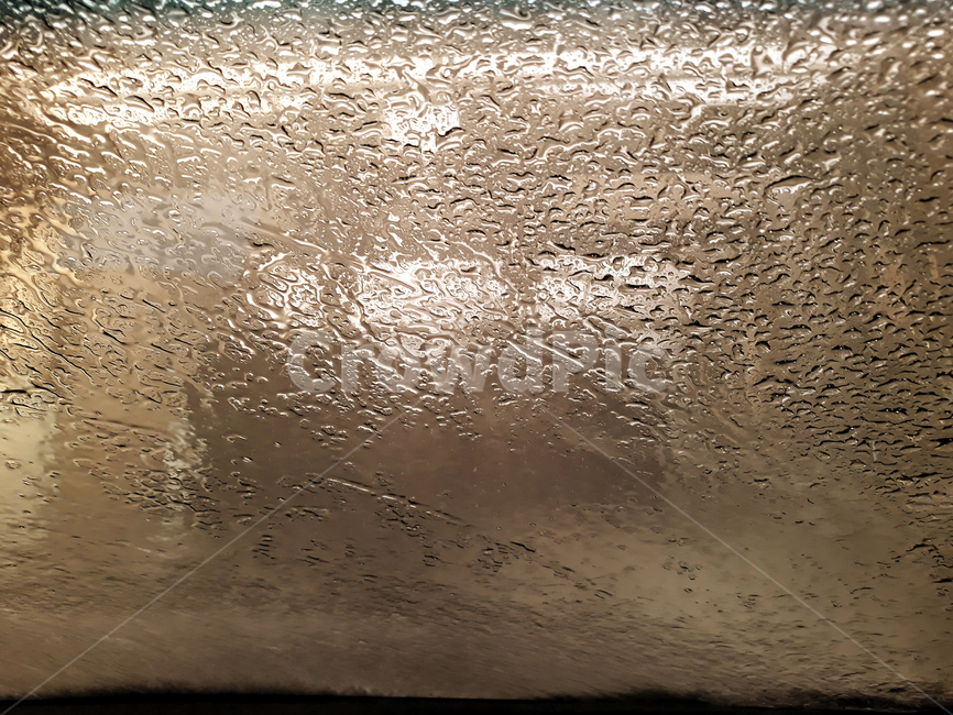 유리,창문,자동차,물살,세차,세차장,물뿌린,유리창,뿌리다,물,water,waterdrop,물방울,물튀김,가려진,뿌려놓은