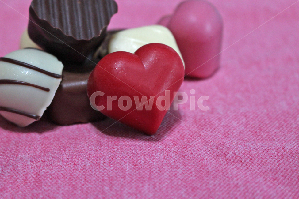 sweets,과자,food,음식,러브,사랑,하트,핑크,빨강,red,초콜릿,발렌타인데이,chocolate,pink,화이트데이,달콤,sweet,달콤한