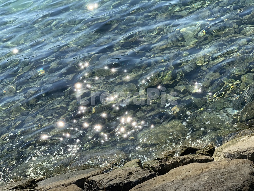 물빛,반짝이는,반짝반짝,바다,바닷물,바닷가,맑은물,물,자연,자연,풍경,nature,landscape
