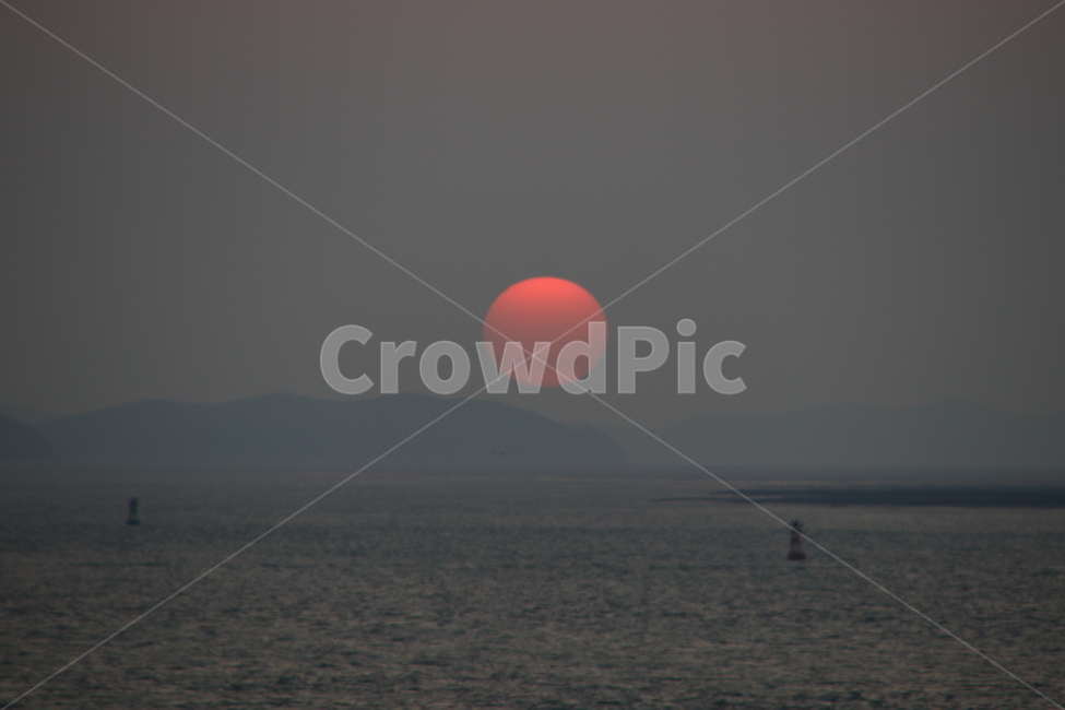 nature,자연,outdoors,옥외,일몰,해,바다,자연,풍경,nature,landscape,새해,new year