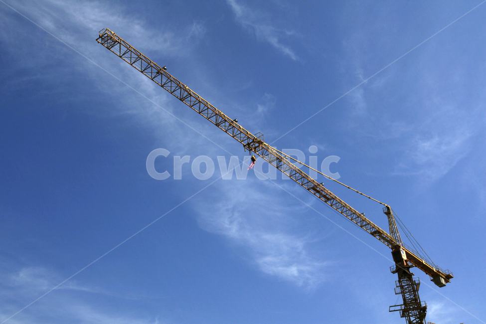 타워크레인,건설,중장비,크레인,기중기,산업,industry,industrial,건설업,건축업,construction industry