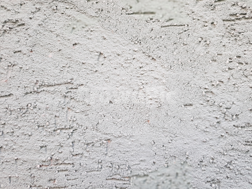 벽,배경이미지,배경화면,텍스쳐,회색,backgroundimage,텍스처,질감,패턴,texture,pattern