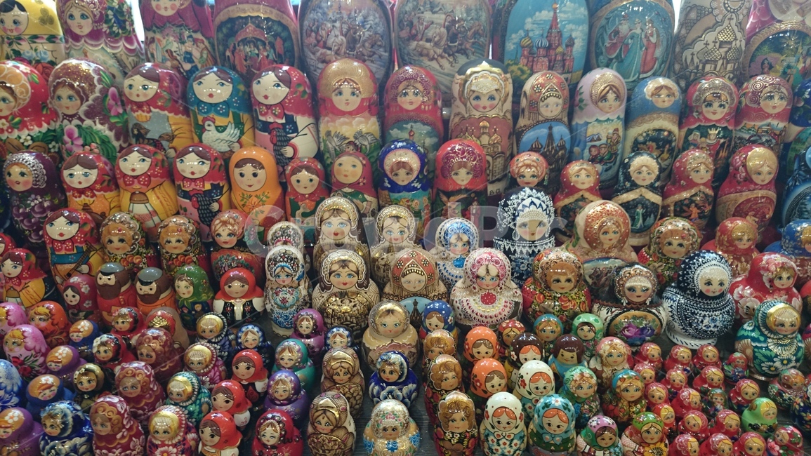 러시아,이르쿠츠크,마트로시카,인형,상점,마뜨로시카,전통인형,rusia,irkutsk,matryoshka,doll,store,rusiadoll