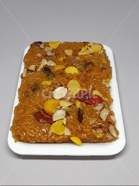 떡,약식,전통음식,전통요리,명절음식,명절요리,한국음식,tteok,ricecake,food,koreafood,후식,디저트,간식,사물,오브젝트,object,스티로품,styrofoam,한국전통,명절