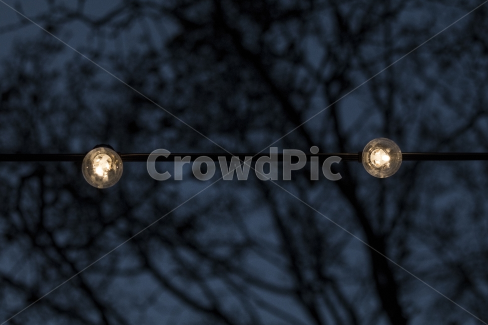 야경,불빛,전구,저녁,감성,야경,밤,풍경,nightscape,night,landscape,nature,자연,outdoors,옥외,astronomy,천문학,outer space,대기권 밖,universe,우주,moon,달