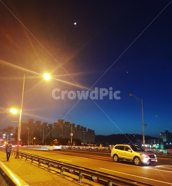 야경,풍경,밤하는,가로등,도로,야경,밤,풍경,nightscape,night,landscape,도시,city,한국도시풍경,한국도시경관,korea cityscape,road,freeway,고속 도로,automobile,자동차,car,차,transportation,교통,vehicle,차량