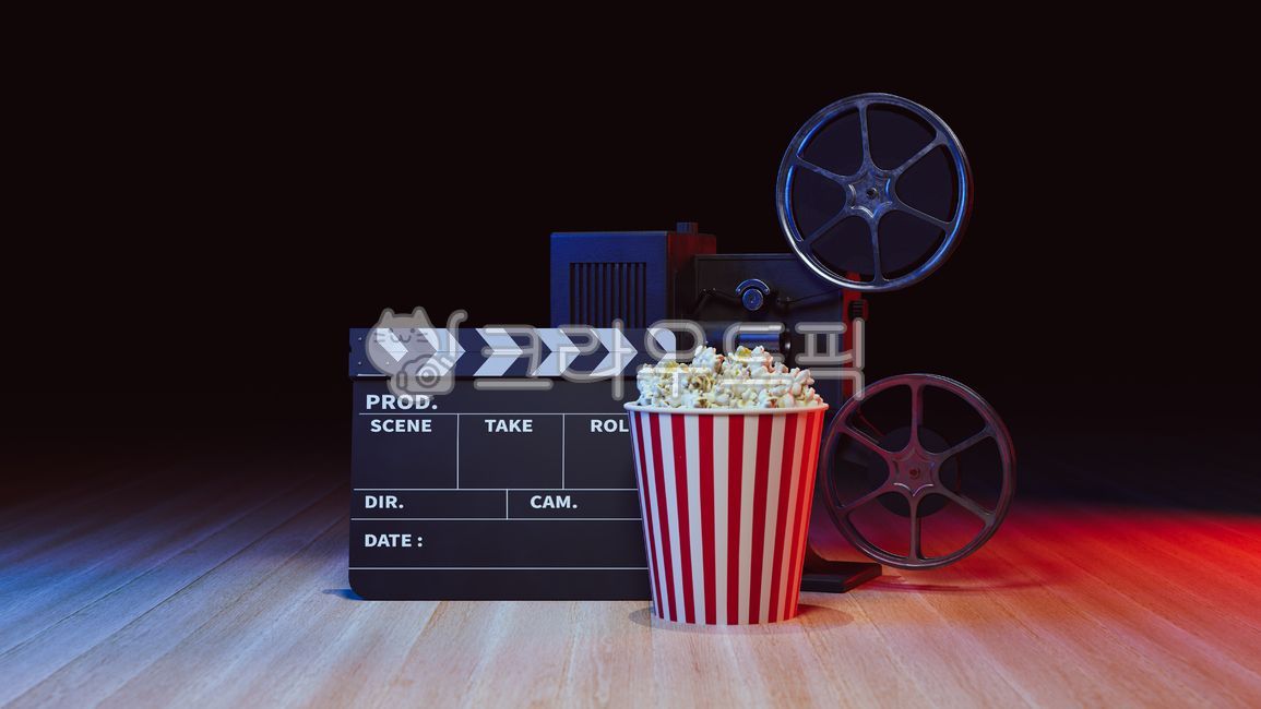 movie,popcorn,release,Screening,projector,theater,background,podium,cinema,object