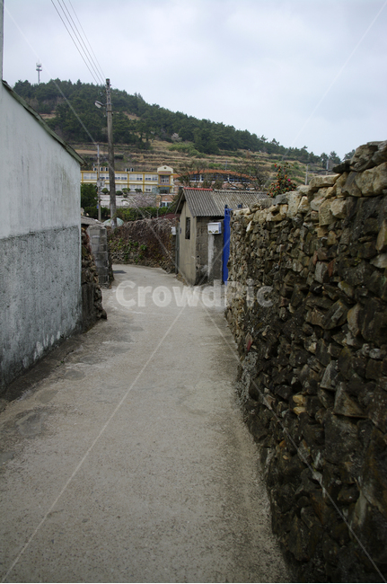 골목길,돌담길,돌담,집,시골,길,시골,마을,풍경,landscape,country,rural,town,골목길,alley,outdoors,옥외,wall,벽