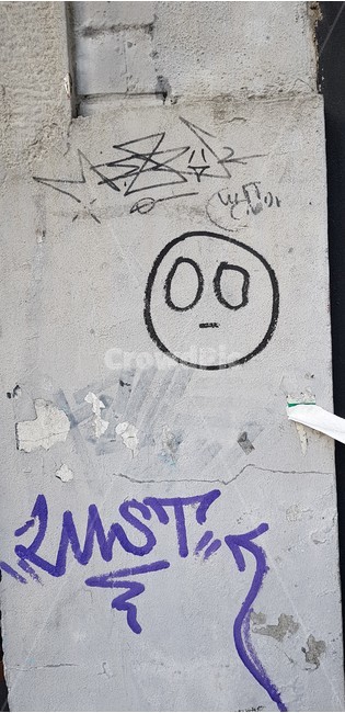 낙서,그림,벽화,거리,그래피티,graffiti,scribble,image,drawing,sketch,wall,street,홍대,hongdae
