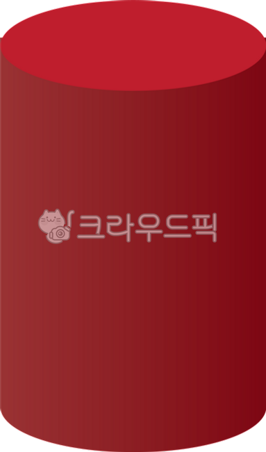 원기둥일러스트,원기둥이미지,원,기둥,원기둥,그래프,원기둥그래프,막대그래프,3d원기둥,차트,막대기,원통,동그라미,입체도형,입체형,도형