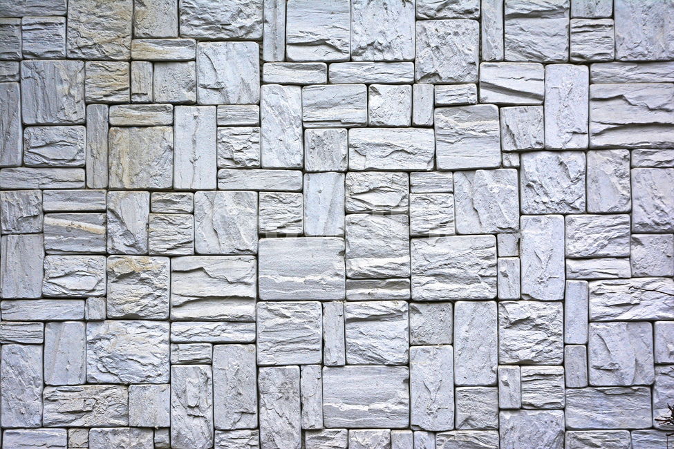 텍스쳐,패턴,벽돌,바탕,빈티지,배경,백그라운드,질감,표면,texture,background,반복,추상,돌담,담장,울타리,방어,pattern,vintage,block,인테리어,아웃테리어,화이트,텍스처,질감,패턴,texture,pattern