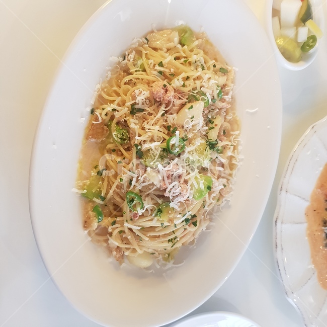 파스타,요리,음식,food,식사,meal