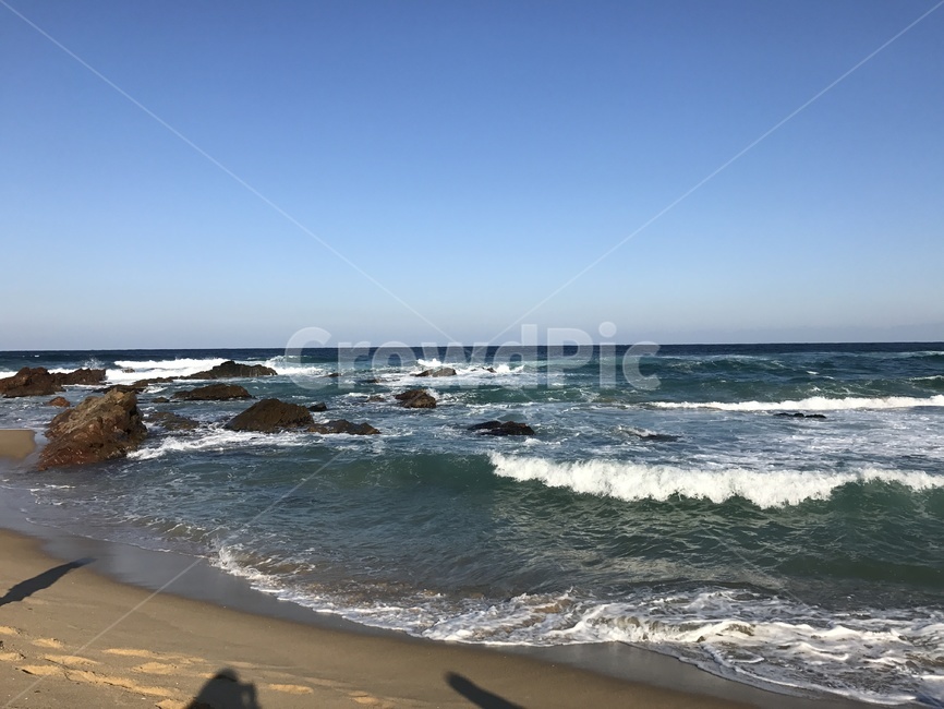 sea,바다,nature,자연,water,물,ocean,대양,풍경,자연,풍경,nature,landscape