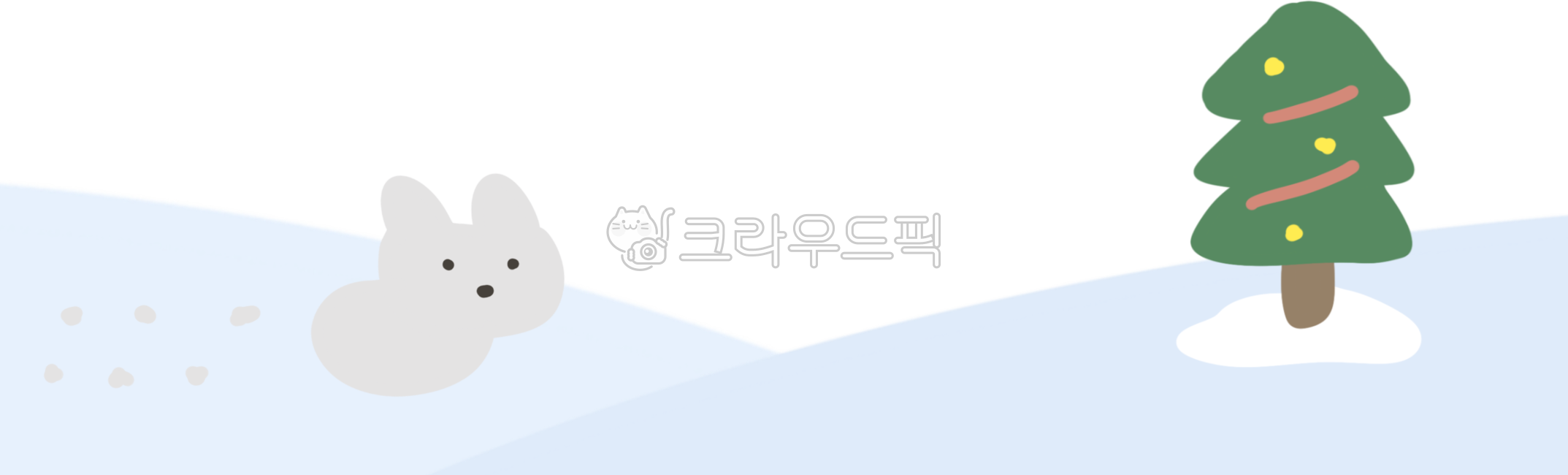 겨울테두리,겨울프레임,겨울일러스트,유치원겨울,크리스마스테두리,겨울배경,겨울테두리일러스트,겨울풍경,겨울자연,겨울공원,겨울산,겨울그림,산토끼,토끼그림,산토끼일러스트,발자국,눈발자국,트리,트리장식,트리꾸미기,겨울나무,나무,크리스마스트리,트리일러스트,트리테두리,크리마스프레임,크리스마스배경,크리스마스풍경,테두리일러스트,귀여운테두리,프레임일러스트,테두리png,프레임png,크리스마스디자인,크리스마스꾸미기,크리스마스데코,겨울꾸미기,겨울자료,겨울배너,겨울디자인,크리스마스배너,겨울소나무,크리스마스나무,크리스마스일러스트,크리스마스그림,크리스마스프레임,유치원크리스마스,kindergartenwinter,winterpainting,winterbanner,winterborder,winterframe,winterbackground,christmasframe,winterdesign,christmasdesign,christmasbanner,christmasborder,christmasdecoration,snowfootprints,hare